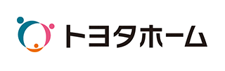 トヨタホーム